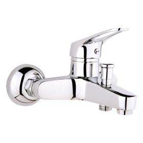 Şenpres 40'lık Mix Banyo Bataryası