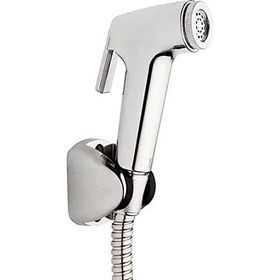 Senpres 61047 Taharatmatik Duş Seti