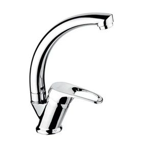 Şenpres Beyza Lavabo Bataryası