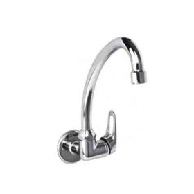 Şenpres Mix Lavabo Bataryası