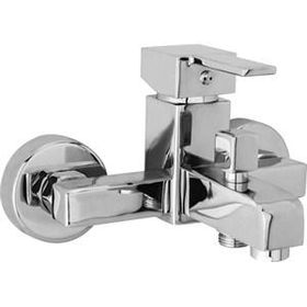 Şenpres S 10101 Stone Banyo Bataryası