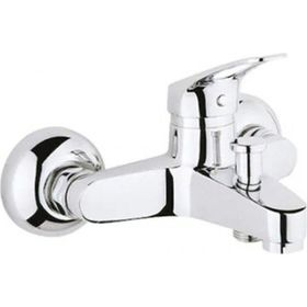 Şenpres S-35001 Beyza Krom Banyo Bataryası