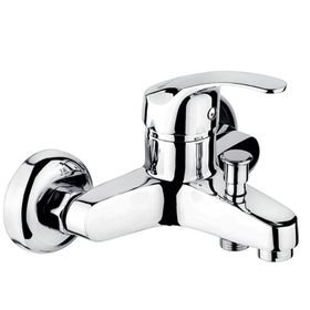 Şenpres S-40101 Banyo Bataryası