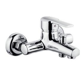 Şenpres S-40551 Banyo Bataryası