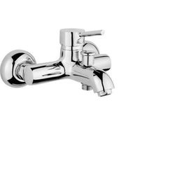 Şenpres S35101 Judi Banyo Bataryası