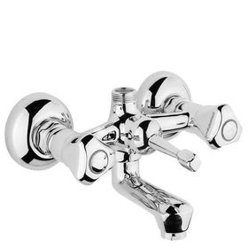 Şenpres Sara Banyo Bataryası