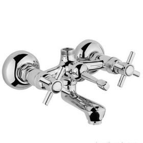 Şenpres Star Banyo Bataryası