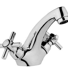Şenpres Star Lavabo Bataryası