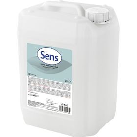 Sens 20 lt Köpük El Yıkama Ürünü