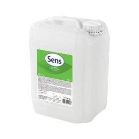 Sens Beyaz 20 lt Sıvı Sabun