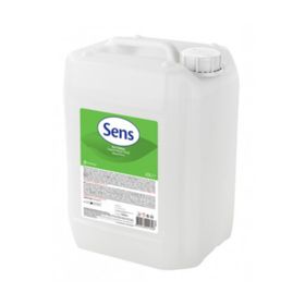 Sens Beyaz 20 lt Sıvı Sabun