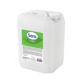 Sens Beyaz 20 lt Sıvı Sabun