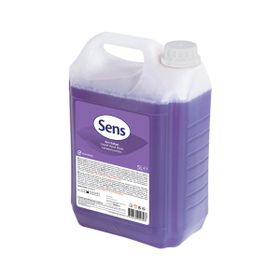 Sens Lavanta 5 lt Sıvı Sabun