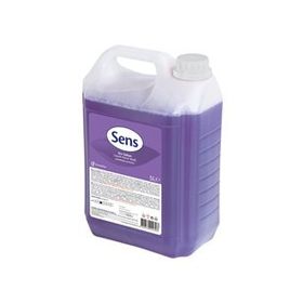 Sens Lavanta 5 lt Sıvı Sabun