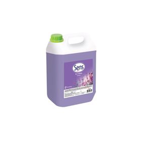 Sens Lavanta 5 lt Sıvı Sabun