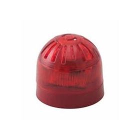 Sens RSF-91 Konvansiyel Elektronik Flaşörlü Siren