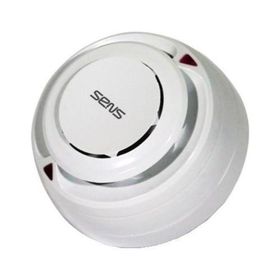 Sens S6-CHD-101 Konvansiyel Sıcaklık Isı Dedektörü