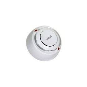 Sens S6-CHD-101 Konvansiyel Sıcaklık Isı Dedektörü