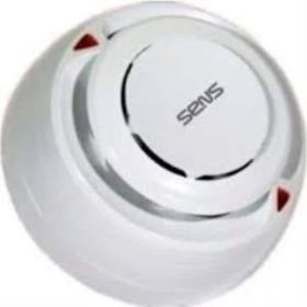 Sens S6-CSD-200 Konvansiyonel Optik Duman Dedektörü