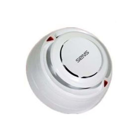 Sens S6-CSD-200 Konvansiyonel Optik Duman Dedektörü
