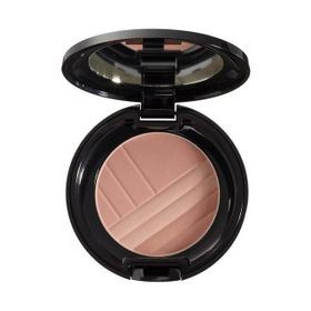 Sensai 1 Cheek Blush Allık