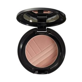 Sensai 1 Cheek Blush Allık