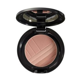 Sensai 1 Cheek Blush Allık