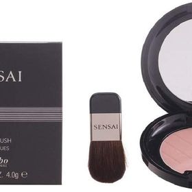 Sensai 1 Cheek Blush Allık