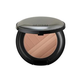 Sensai 1 Cheek Blush Allık