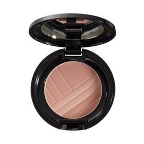 Sensai 1 Cheek Blush Allık