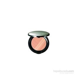Sensai 1 Cheek Blush Allık