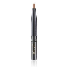 Sensai 101 Refill Yedek Dudak Kalemi