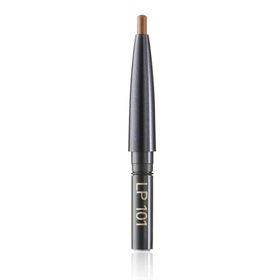 Sensai 101 Refill Yedek Dudak Kalemi