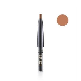 Sensai 101 Refill Yedek Dudak Kalemi
