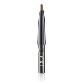 Sensai 101 Refill Yedek Dudak Kalemi
