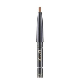 Sensai 101 Refill Yedek Dudak Kalemi
