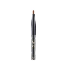Sensai 101 Refill Yedek Dudak Kalemi