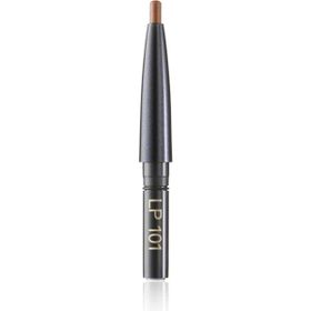 Sensai 101 Refill Yedek Dudak Kalemi