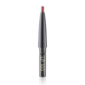 Sensai 103 Refill Yedek Dudak Kalemi
