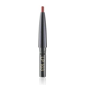 Sensai 103 Refill Yedek Dudak Kalemi