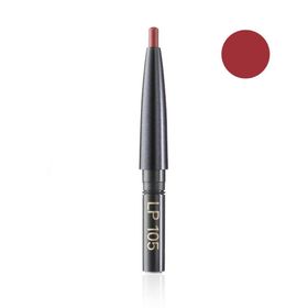 Sensai 105 Refill Yedek Dudak Kalemi