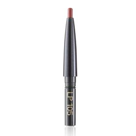 Sensai 105 Refill Yedek Dudak Kalemi