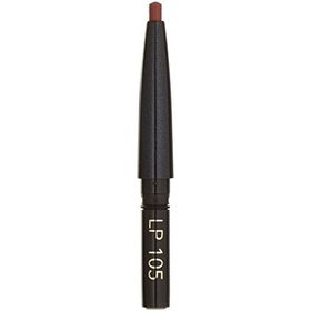 Sensai 105 Refill Yedek Dudak Kalemi