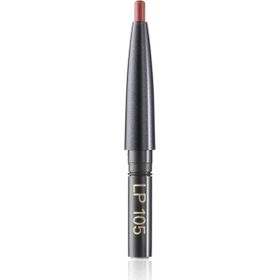 Sensai 105 Refill Yedek Dudak Kalemi