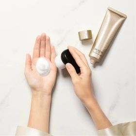 Sensai 125 ml Krem Sabun