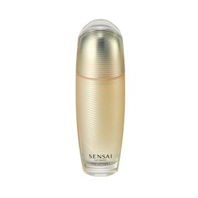Sensai 125 ml Krem Sabun