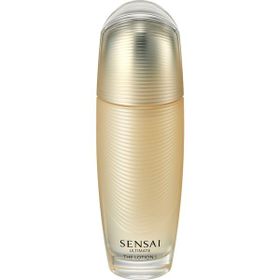 Sensai 125 ml Krem Sabun