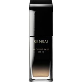 Sensai 30 ml Glowing Base
