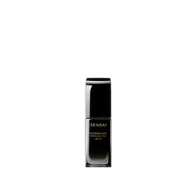 Sensai 30 ml Glowing Base