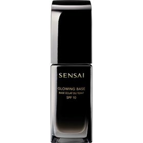 Sensai 30 ml Glowing Base